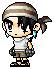 TTobin